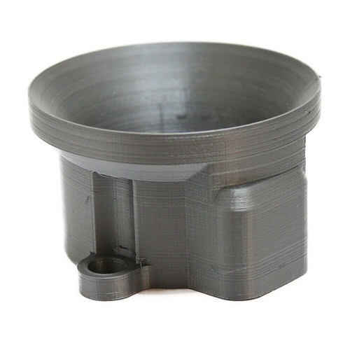 Adattatore stack velocità
