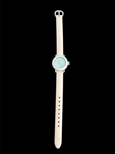 Orologio shinola detroit - orologio,