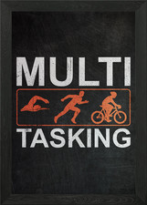 Poster arte da parete con