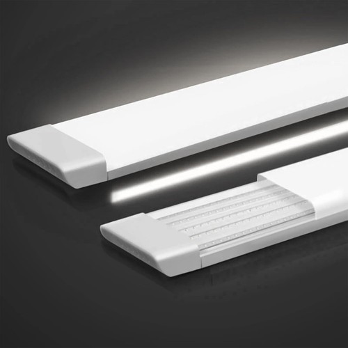 2pezzi plafoniera soffitto - 2pezzi,