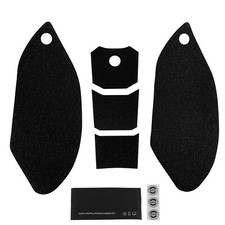 Kit adesivi protezione