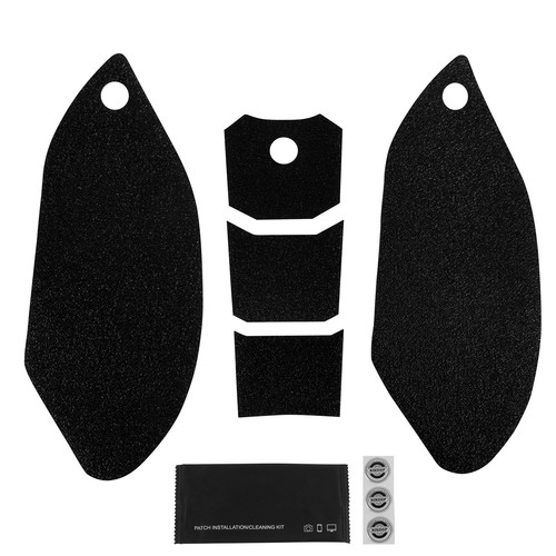Kit adesivi protezione