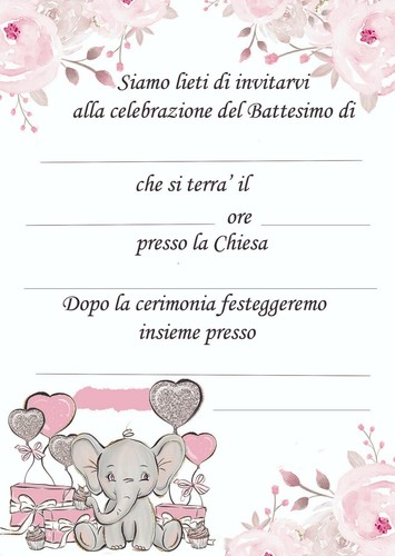 Giomel inviti partecipazioni - giomel,