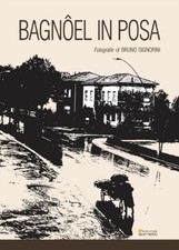 Bagnôel in posa - Signorini