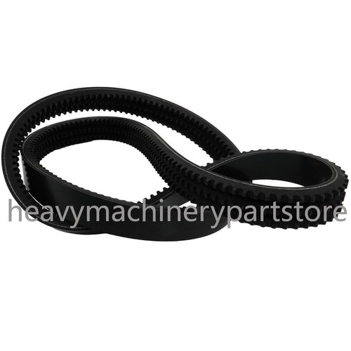 Adatto per bobcat - bobcat, s130