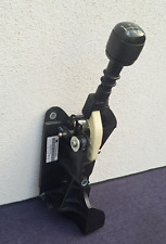 LEVERAGGIO LEVA POMELLO CAMBIO