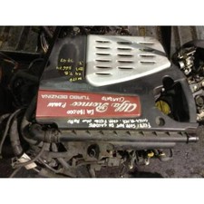 MOTORE COMPL. ALFA ROMEO MITO
