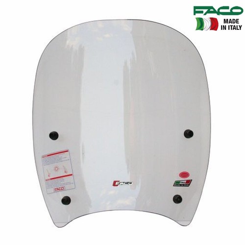 Faco 33196 parabrezza per - faco,