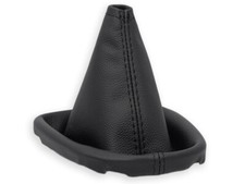 PER PEUGEOT 107 CITROEN C1