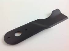 Lama TRATTORINO rasaerba per