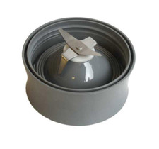 Kenwood base caraffa coltello - kenwood,