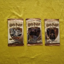 Harry Potter Gioco di Carte