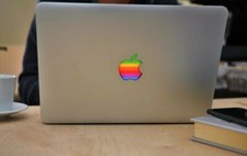 1pcs adesivo apple - 1pcs, x
