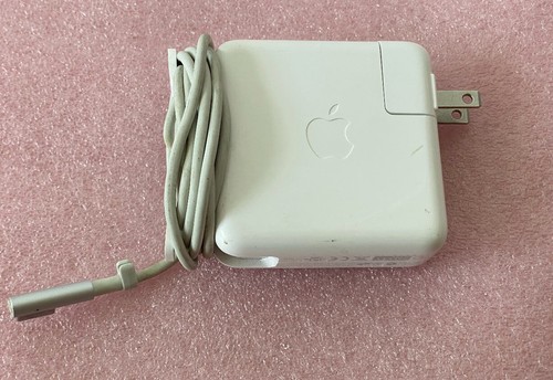 Apple a1344 alimentatore - apple,