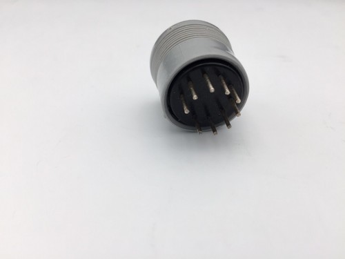 Kenwood 510 511 515 - ts, ts