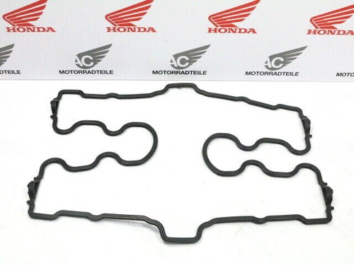 Honda 750 k boldor - 750,