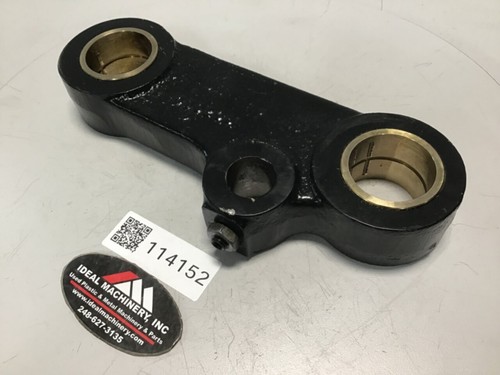 Negri bossi toggle - toggle, link