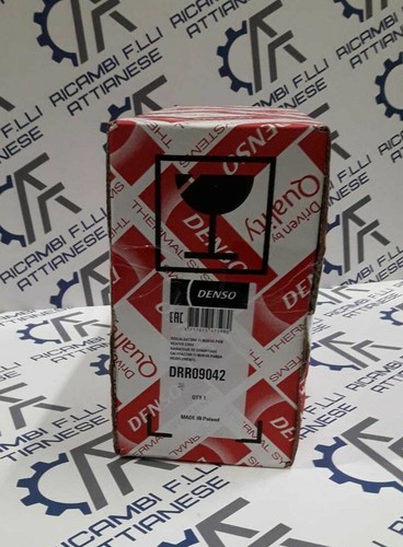 Radiatore riscaldamento tubi - riscaldamento, +