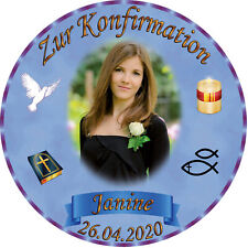 Ostia per torta torta