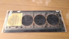 Guarnizione testata fiat ritmo - guarnizione,