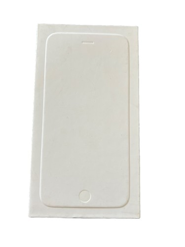 Iphone plus gold 64gb solo - gold,