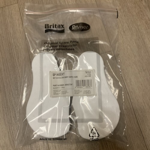 Orig set inserti - set,