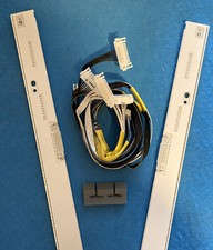 (R75) KIT STRISCE BARRE LED