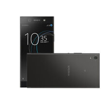 Nuovo smartphone Sony Xperia