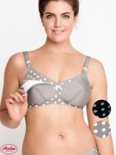 Reggiseno allattamento