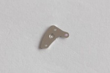 ponte ancora nuovo-bridge pallet fork(125)Peseux P 7000 7001 7010 7021 7016 7017