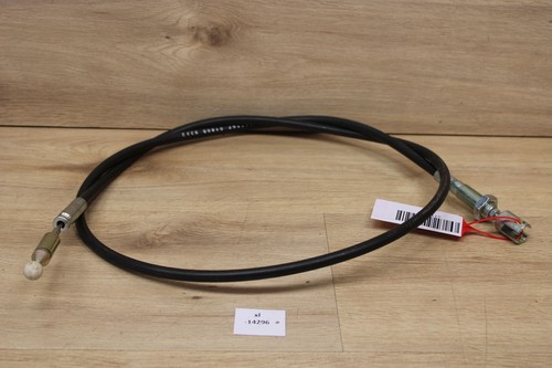 Stoll 0483180 cavo - 0483180,