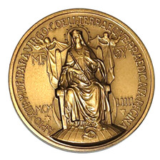 1954 PAPA PIO XII° ANNO XVI°