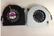 NUOVA VENTOLA CPU per HP 6510B