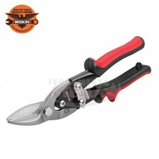 FORBICE FORBICI CESOIA A