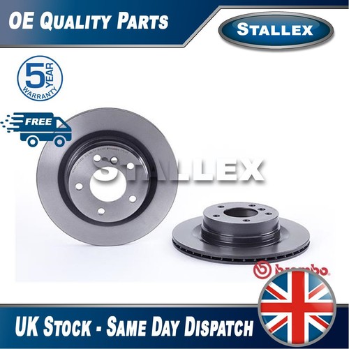 Compatibile con bmw serie - compatibile,