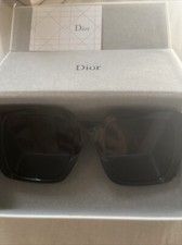 occhiali da sole Dior 