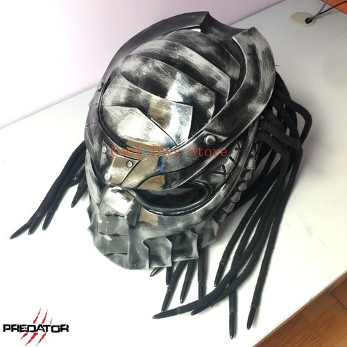 Alien predator ver dipinto - ver, a