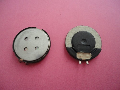 Altoparlante motorola star - altoparlante,