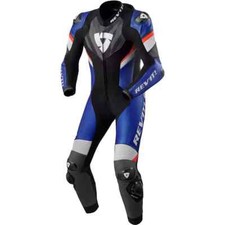 Tuta uomo nuova - tuta, revit