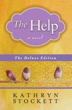 The Help Deluxe Edition by