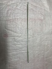 Tira Samsung Samsung UE22ES5000W Verificada