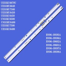 Striscia LED (2) per Samsung