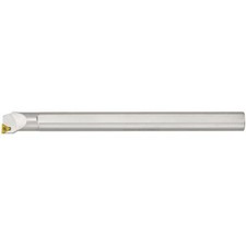 UTENSILE X INTERNO 90€