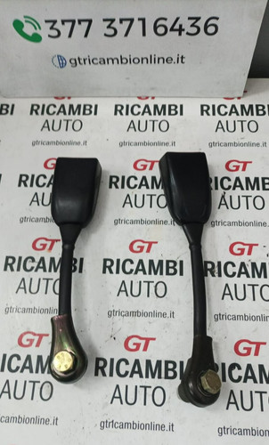 Alfa romeo 145 146 coppia - alfa,