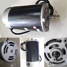 Motore 220V 450W 600W 750W