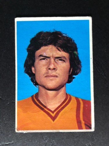 Calciatori edis 1976 - calciatori,