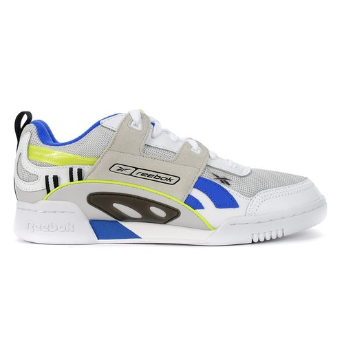 Sneakers reebok unisex - sneakers,