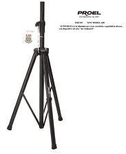 PROEL FRE300 SUPPORTO  ASTA