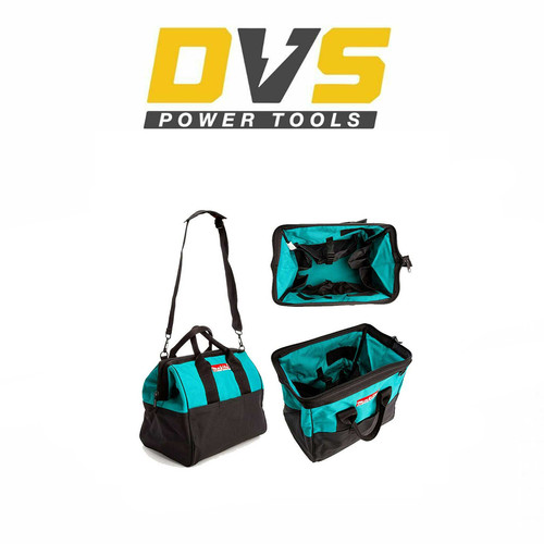 Makita 831253 borsa per - 831253-8,