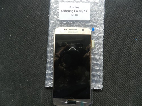 Display per samsung galaxy - display,